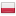 outbox.pl server is located in Poland
